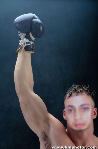 si moi khalid